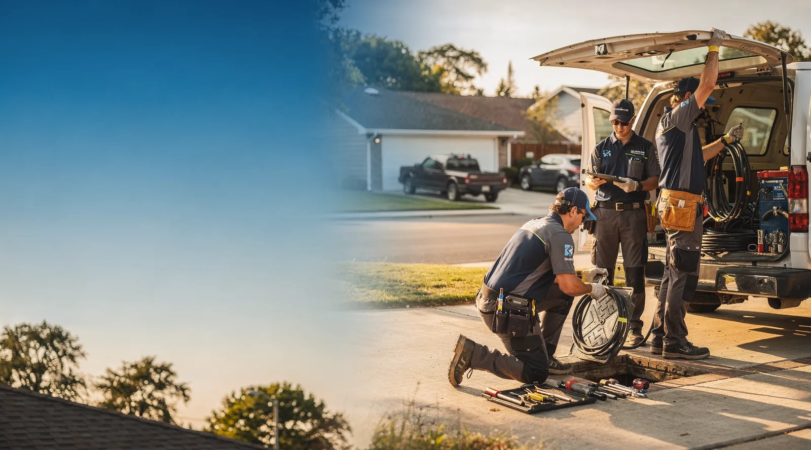 Water Softener Installation in Brookeland, TX near me
